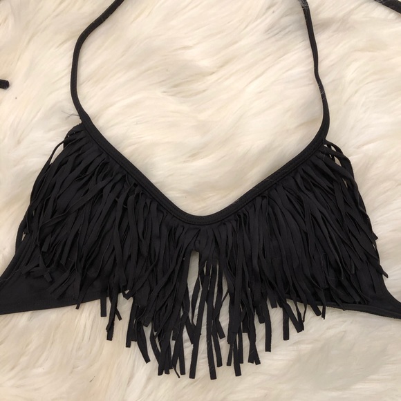 Bikini top - Picture 3 of 4